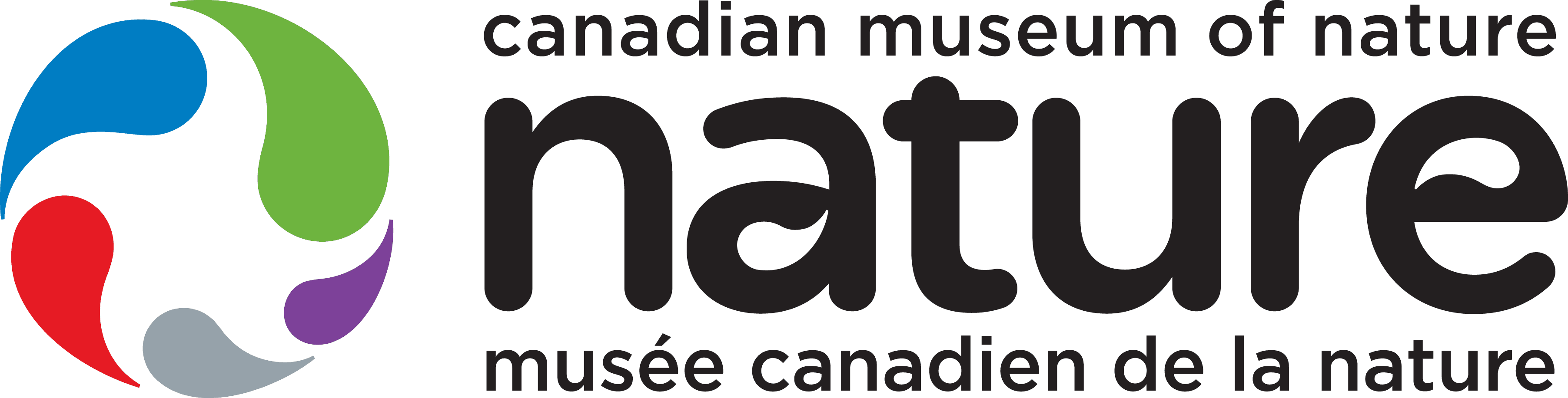 Canadian Museum of Nature | Musée Canadien de la Nature