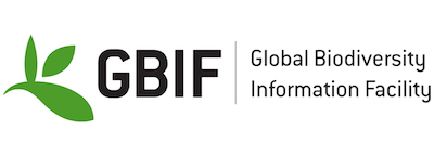 Global Biodiversity Information Facility (GBIF)